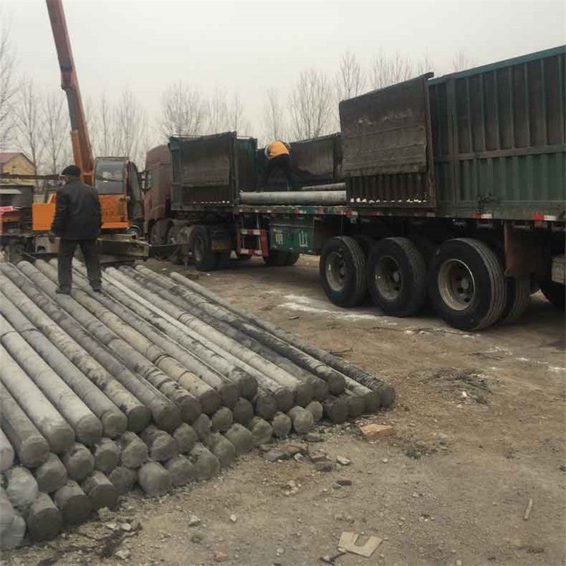 IMG_3630 - 副本.JPG