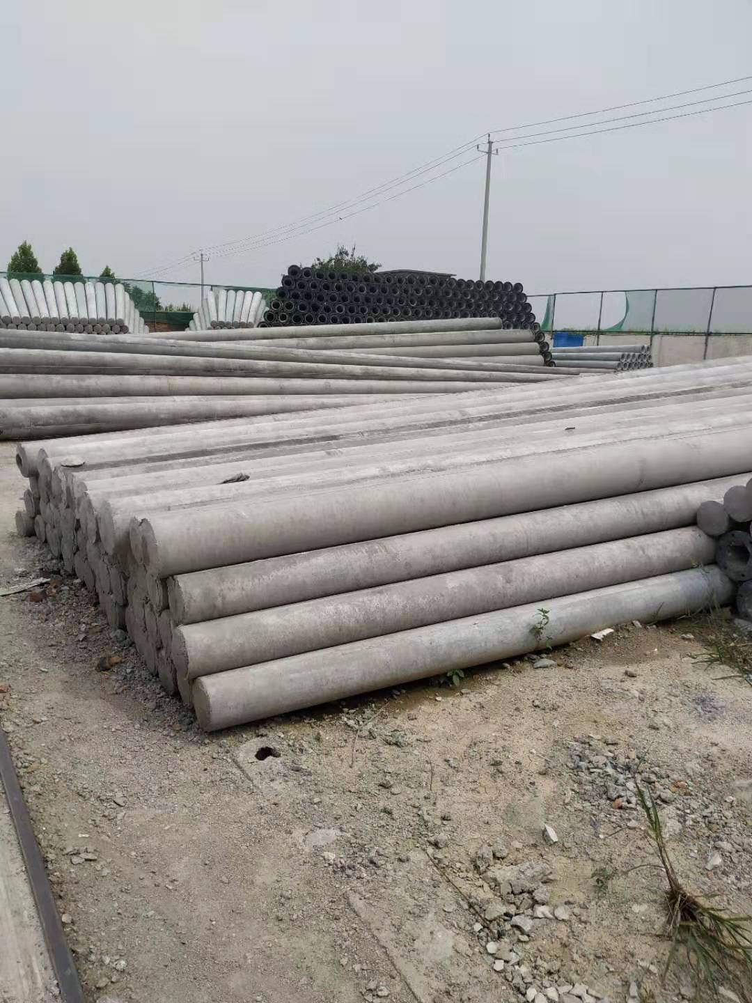 RPC蓋板的作用有哪些 